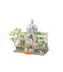 Oxygen Oasis - Rolife - Madnesstoys