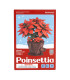Poinsettia - Rokr - Madnesstoys