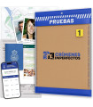 Crimenes imperfectos - Caso 1