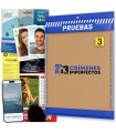 Crimenes imperfectos - Caso 3