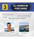 Crimenes imperfectos - Caso 3