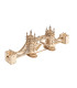 Tower Bridge - Madnesstoys
