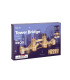 Tower Bridge - Madnesstoys