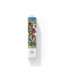 Sagittarius - Diamond Dotz - Diamond Dotz - Madnesstoys