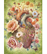 1000 - El Amor Crece Suavemente - CherryPazzi