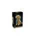 Lego Icons - Cachorro de Golden Retriever