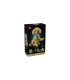 Lego Icons - Cachorro de Golden Retriever