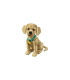 Lego Icons - Cachorro de Golden Retriever