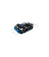 Lego Technic - Coche de Carreras Porsche GT4 E - Performance