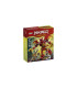 Lego Ninjago - Pack de Combate: Meca Dragon de Kai