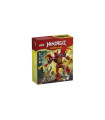 Lego Ninjago - Pack de Combate: Meca Dragon de Kai