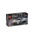 Lego Speed Champions Hiperdeportivo Bugatti Centodieci