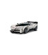 Lego Speed Champions Hiperdeportivo Bugatti Centodieci