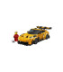 Lego Speed Champions Superdeportivo Porsche 911G
