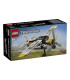 Lego Techinic  - Avioneta