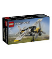 Lego Techinic  - Avioneta