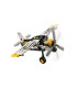 Lego Techinic  - Avioneta