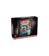 Lego ART - Paisaje Japones con Cerezos