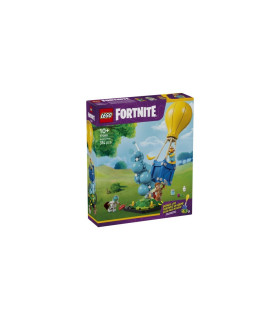 Lego Fornite - Entrega de Suministros