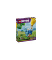 Lego Fornite - Entrega de Suministros
