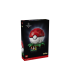 Lego Pokemon - Poke Ball: Grandes momentos del Entrenador