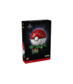 Lego Pokemon - Poke Ball: Grandes momentos del Entrenador