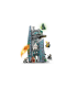 Lego Super Heroes Marvel - Nueva torre de los Vengadores: Doomsday