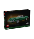 Lego Icons - Jaguar E-Type