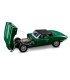 Lego Icons - Jaguar E-Type