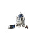 Lego Star Wars R2-D2