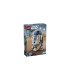 Lego Star Wars R2-D2