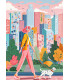 300 XXL - Ambiente Urbano - CherryPazzi