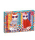 300 XXL - Gatitos Enamorados - CherryPazzi