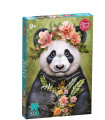 300 XXL - Un abrazo en Flor