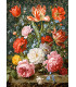 1000 - Nocturno de Flores - CherryPazzi