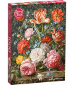 1000 - Nocturno de Flores