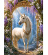 1000 - El deseo Secreto- CherryPazzi