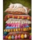 1000 - Pequeño Soñador - CherryPazzi