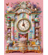 1000 - Una Taza de Tiempo - CherryPazzi