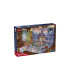 Lego Princesas Disney - Calendario de Adviento 2026