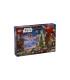 Lego Star Wars - Calendario de Adviento 2026