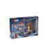 Lego Star Wars - Calendario de Adviento 2026