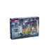 Lego Super Heroes Marvel - Calendario de Adviento 2026