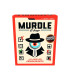 Murdle