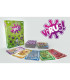 Virus Juego de Cartas