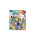 Libro Puzzle Disney Stitch Surtido