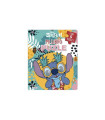 Libro Puzzle Disney Stitch Surtido