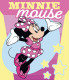 4 Puzzles - Magic moments + 1 Poster  - TREFL