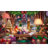 1000 - La Noche antes de Navidad - Bluebird