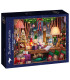 1000 - La Noche antes de Navidad - Bluebird